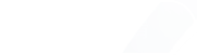 澳门2023最新资料查询库